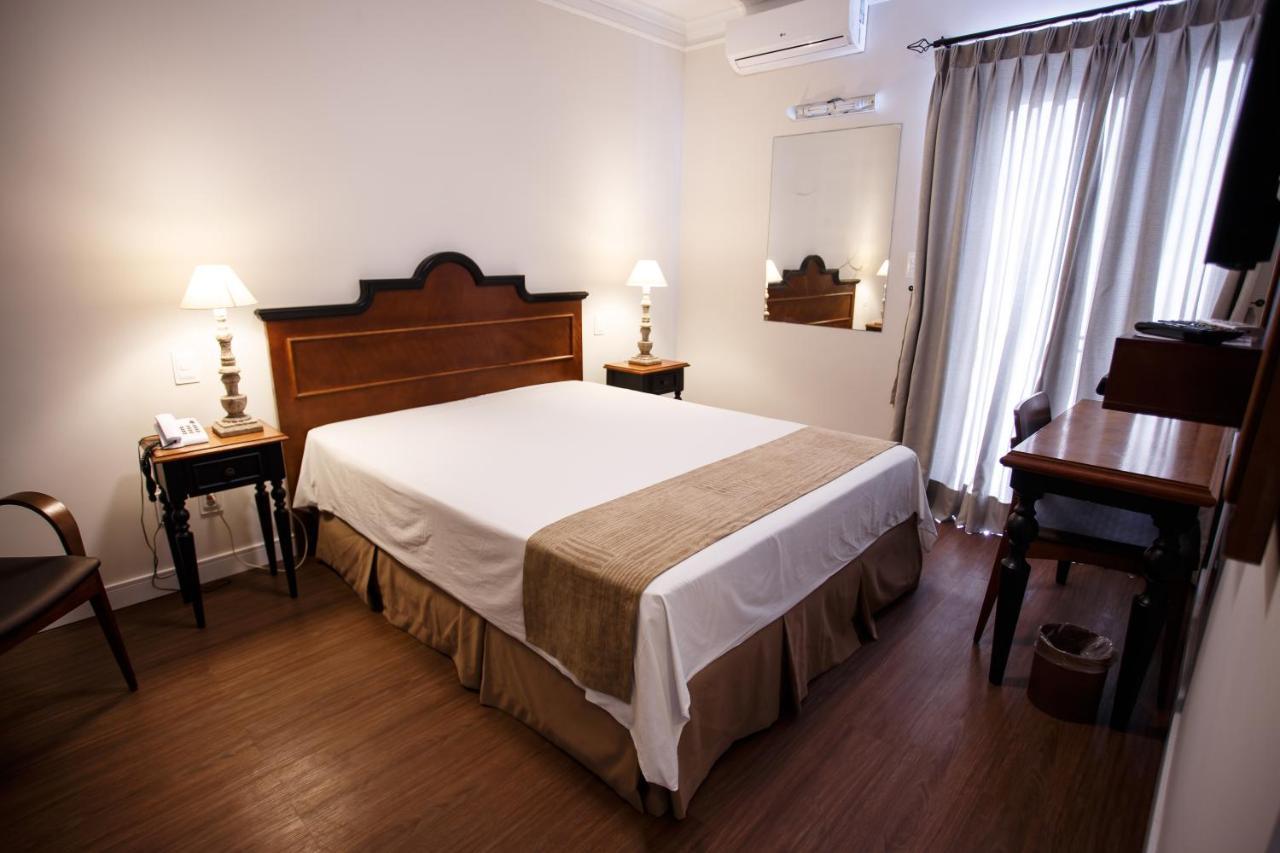 Hotel Atlantico Praia Cassino Kültér fotó