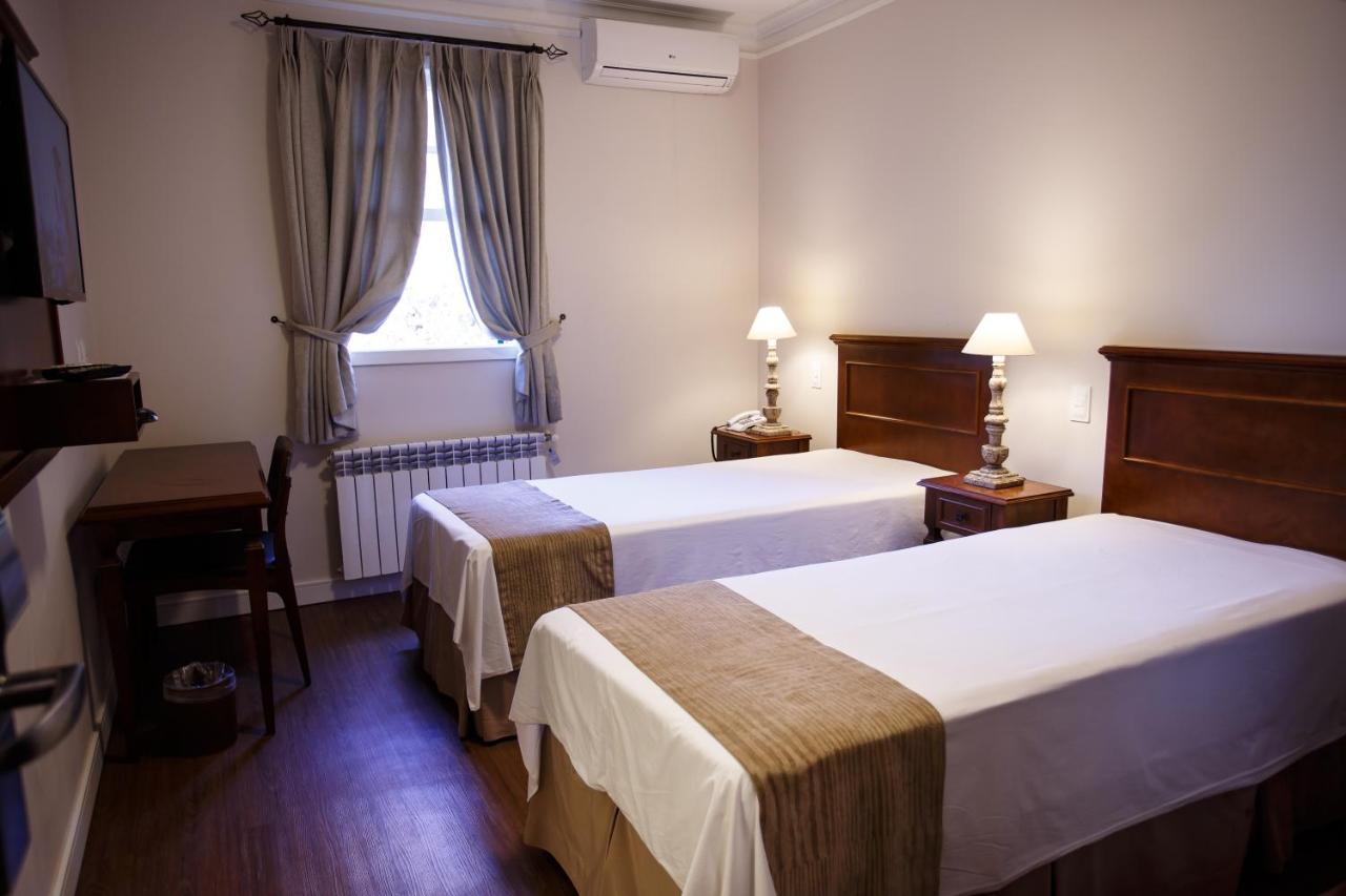 Hotel Atlantico Praia Cassino Kültér fotó