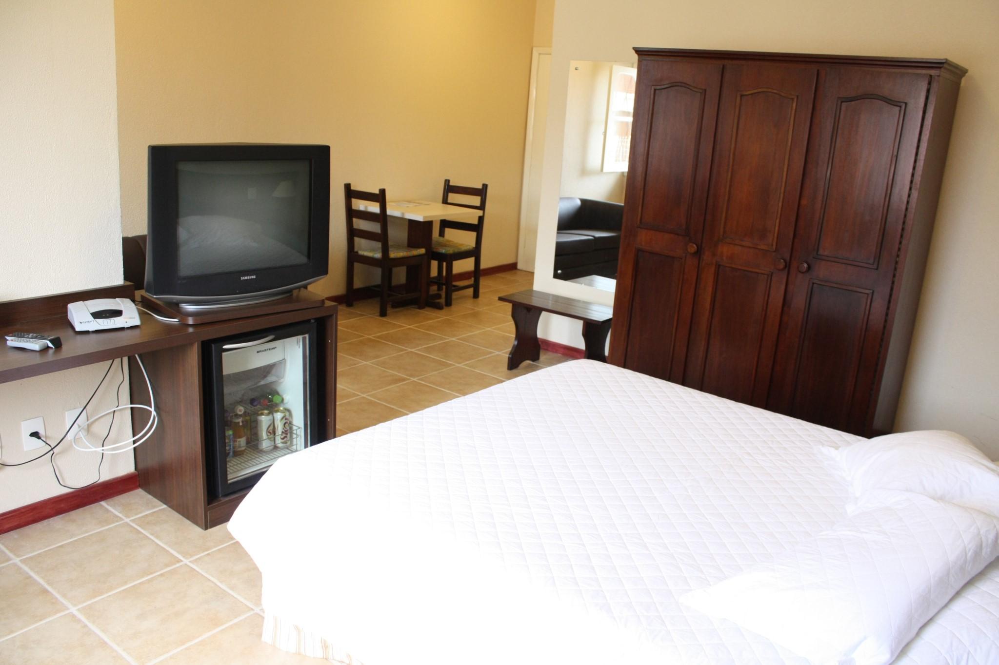 Hotel Atlantico Praia Cassino Kültér fotó