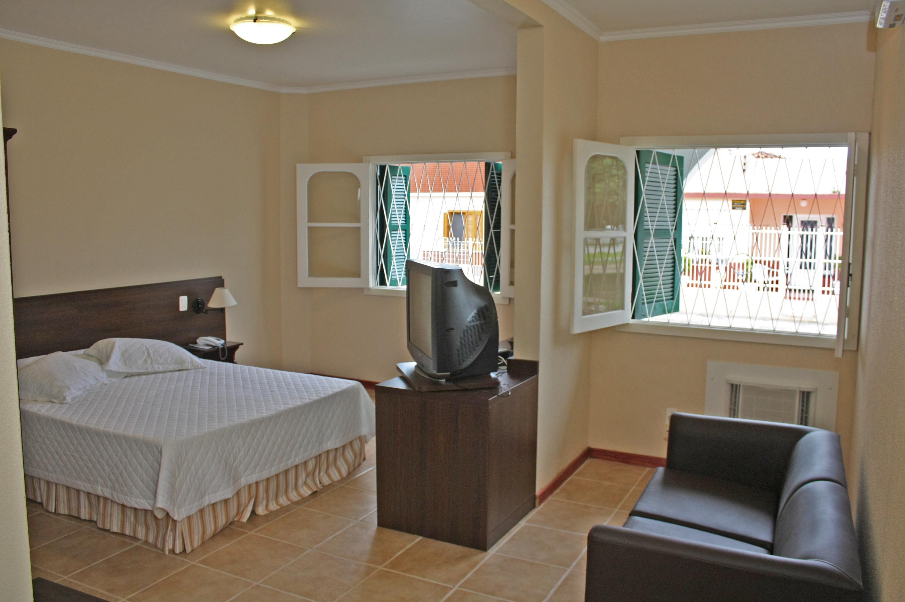 Hotel Atlantico Praia Cassino Kültér fotó