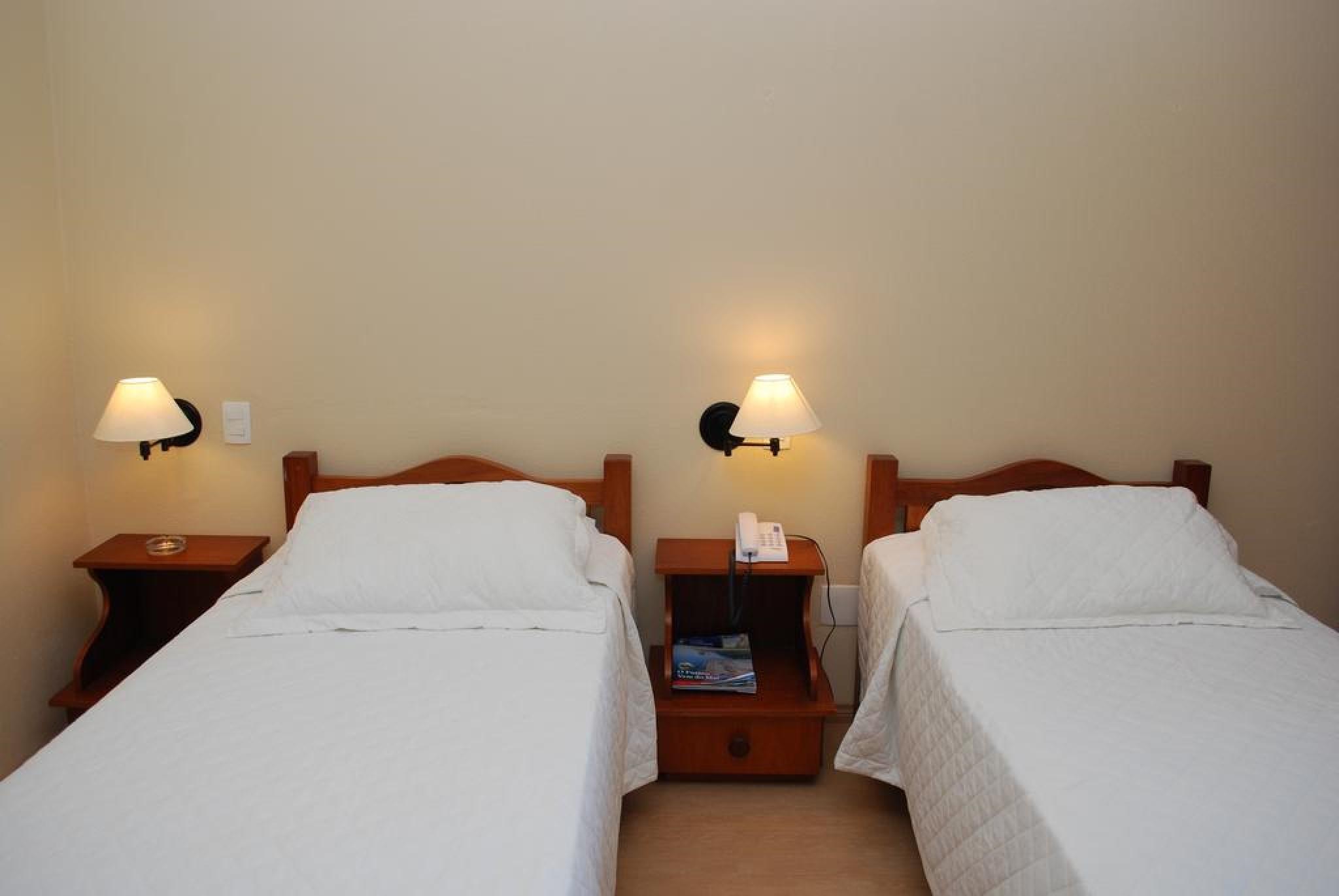Hotel Atlantico Praia Cassino Kültér fotó