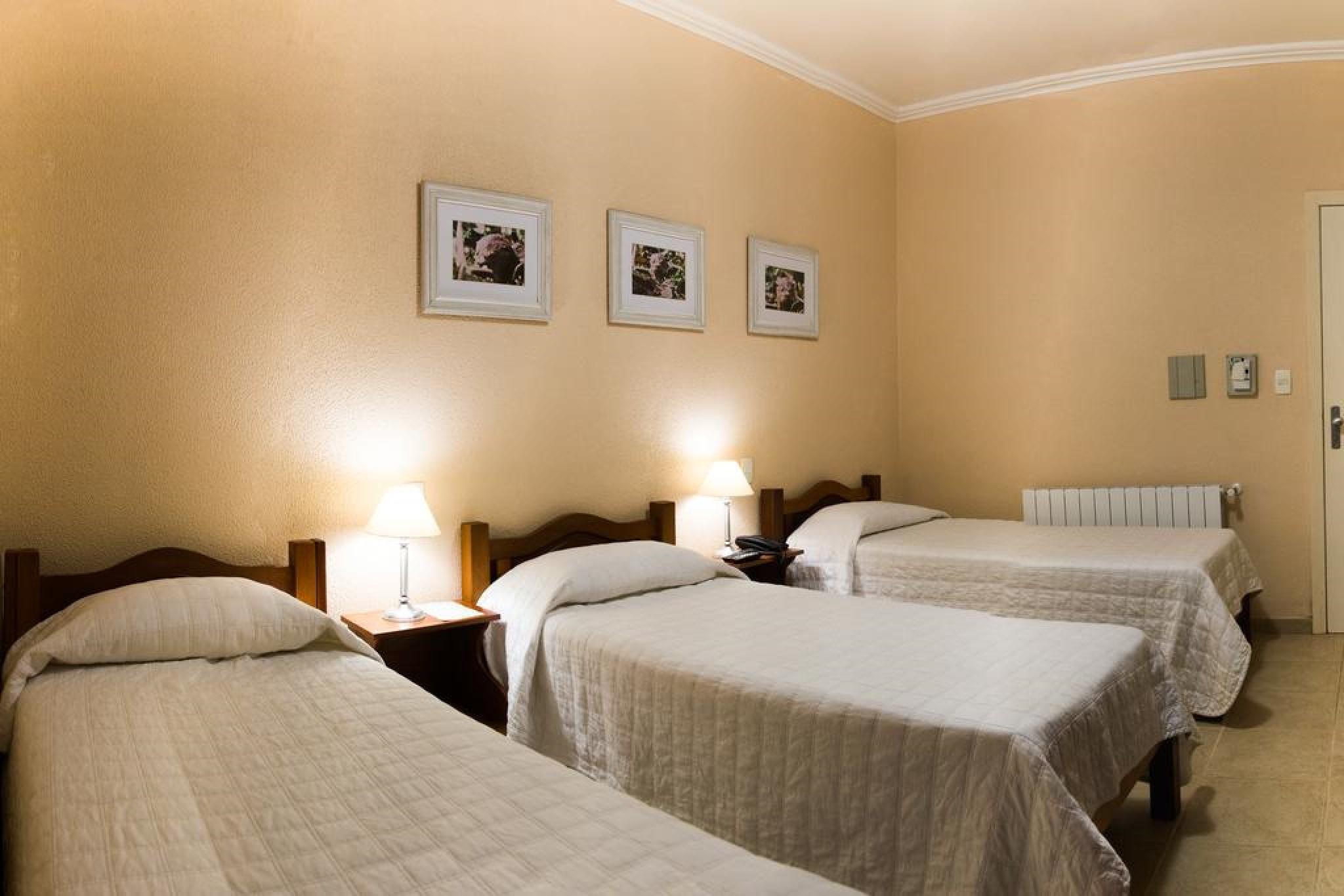 Hotel Atlantico Praia Cassino Kültér fotó