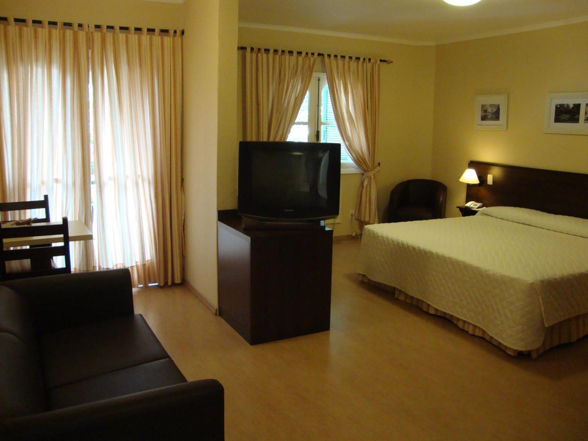 Hotel Atlantico Praia Cassino Kültér fotó