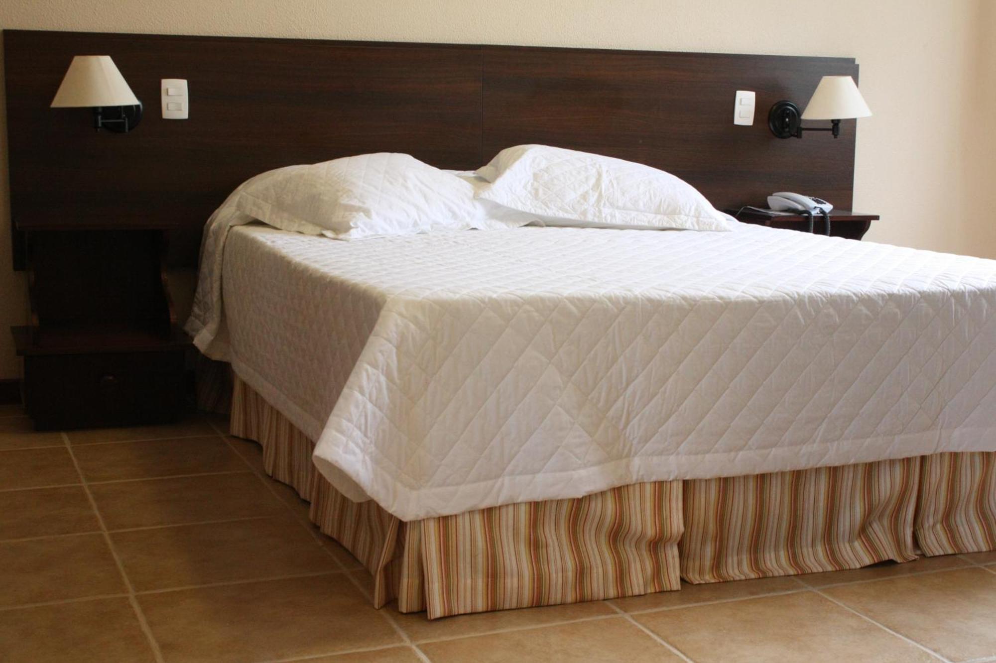 Hotel Atlantico Praia Cassino Kültér fotó