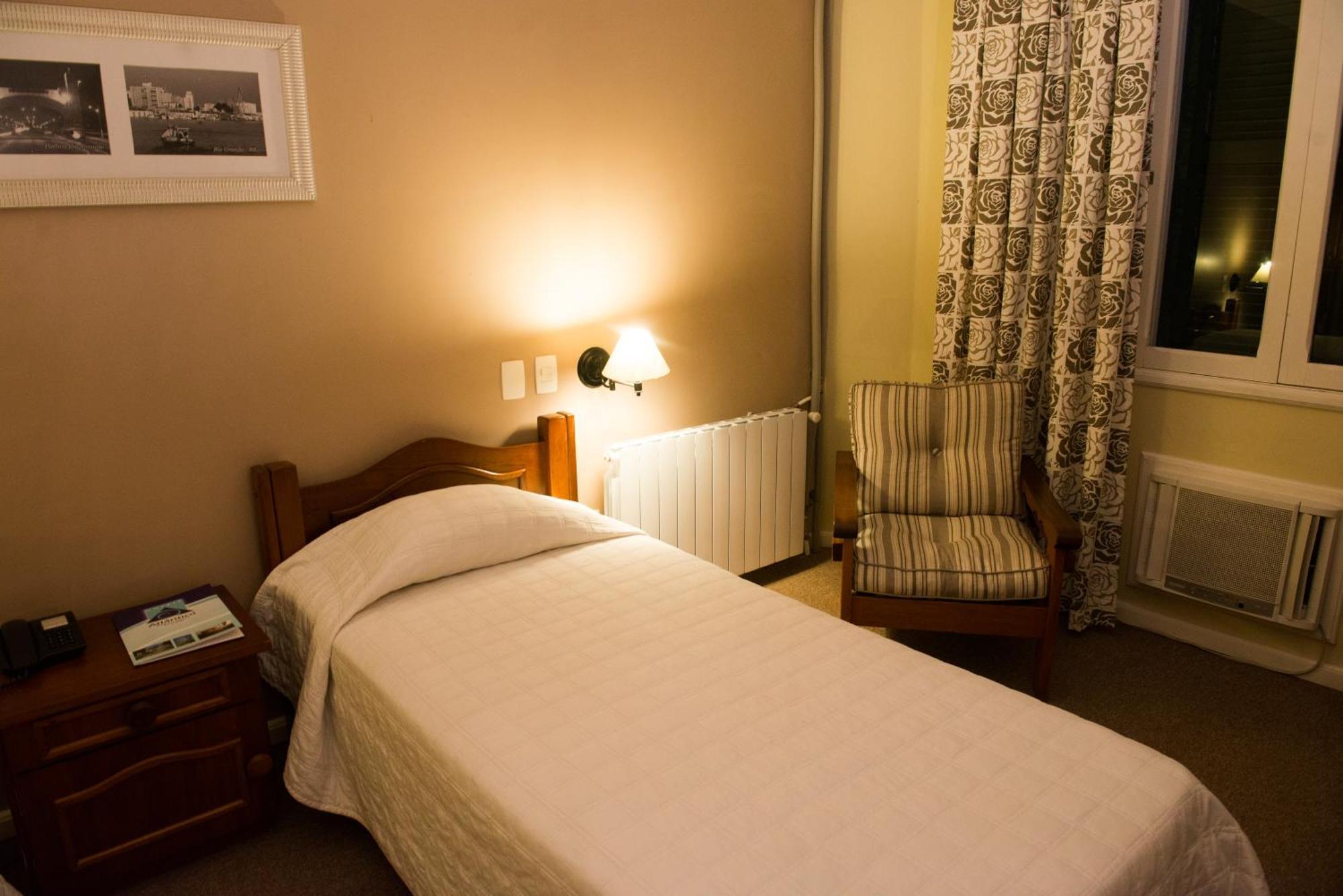 Hotel Atlantico Praia Cassino Kültér fotó