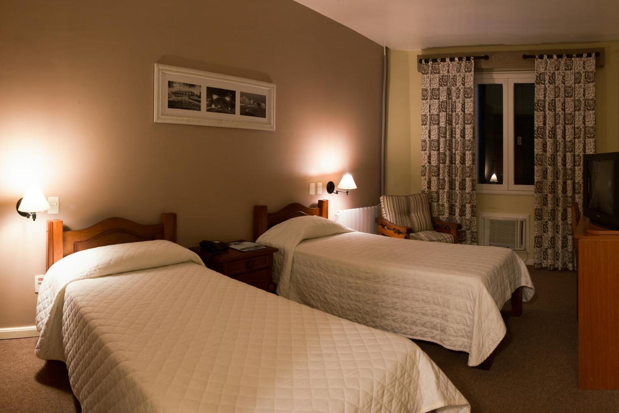 Hotel Atlantico Praia Cassino Kültér fotó
