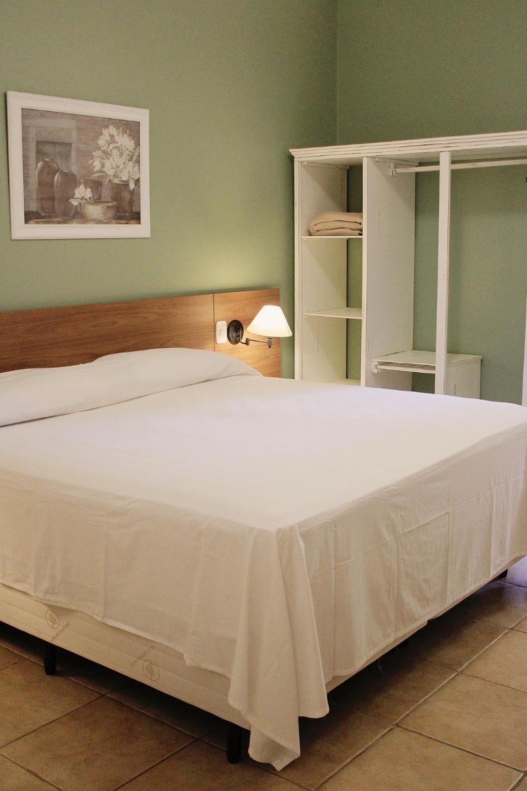 Hotel Atlantico Praia Cassino Kültér fotó