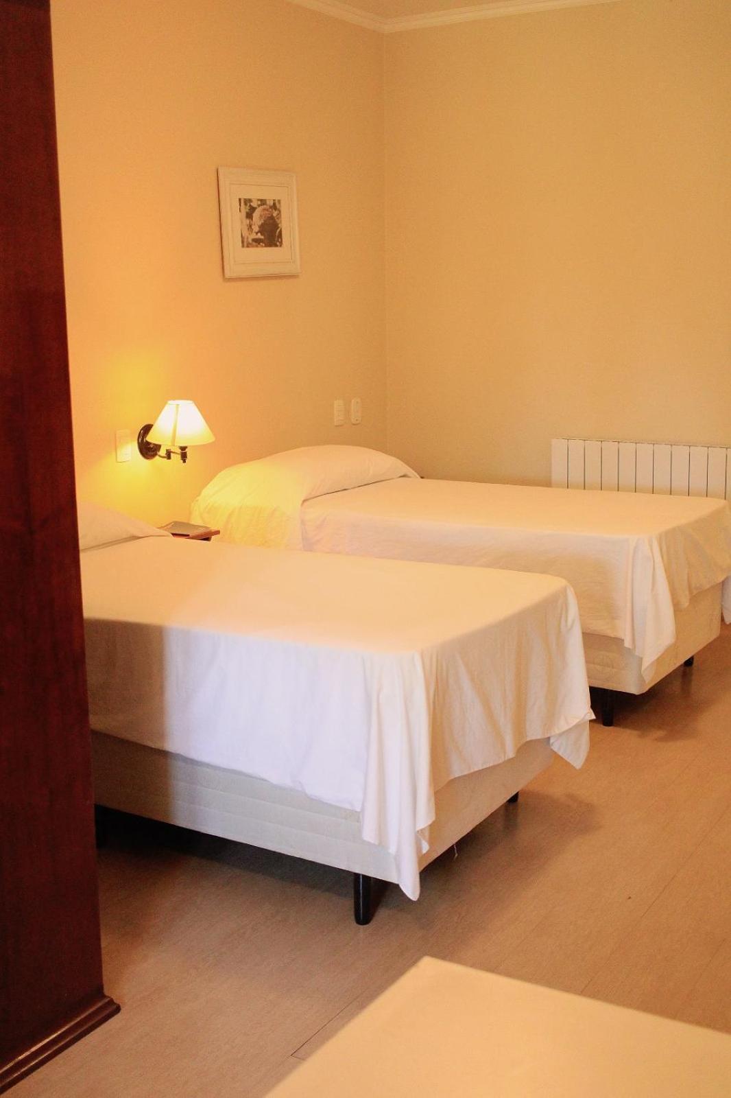 Hotel Atlantico Praia Cassino Kültér fotó