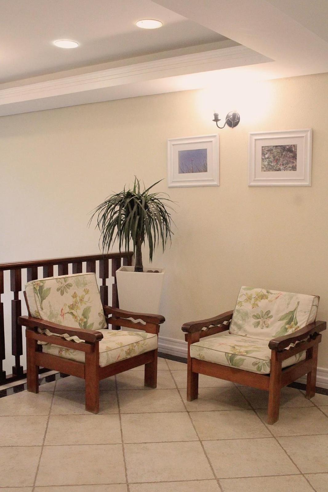 Hotel Atlantico Praia Cassino Kültér fotó