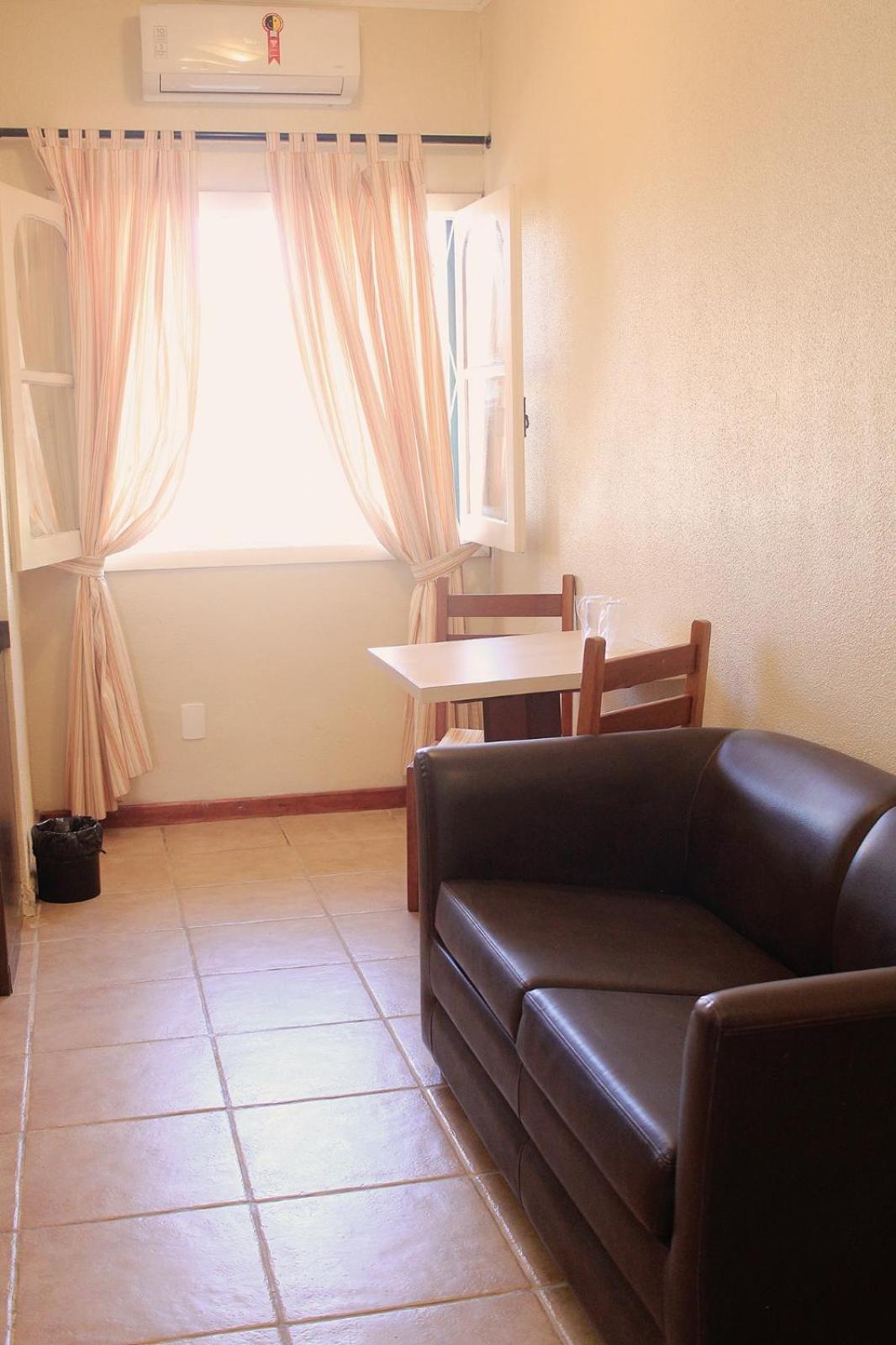Hotel Atlantico Praia Cassino Kültér fotó