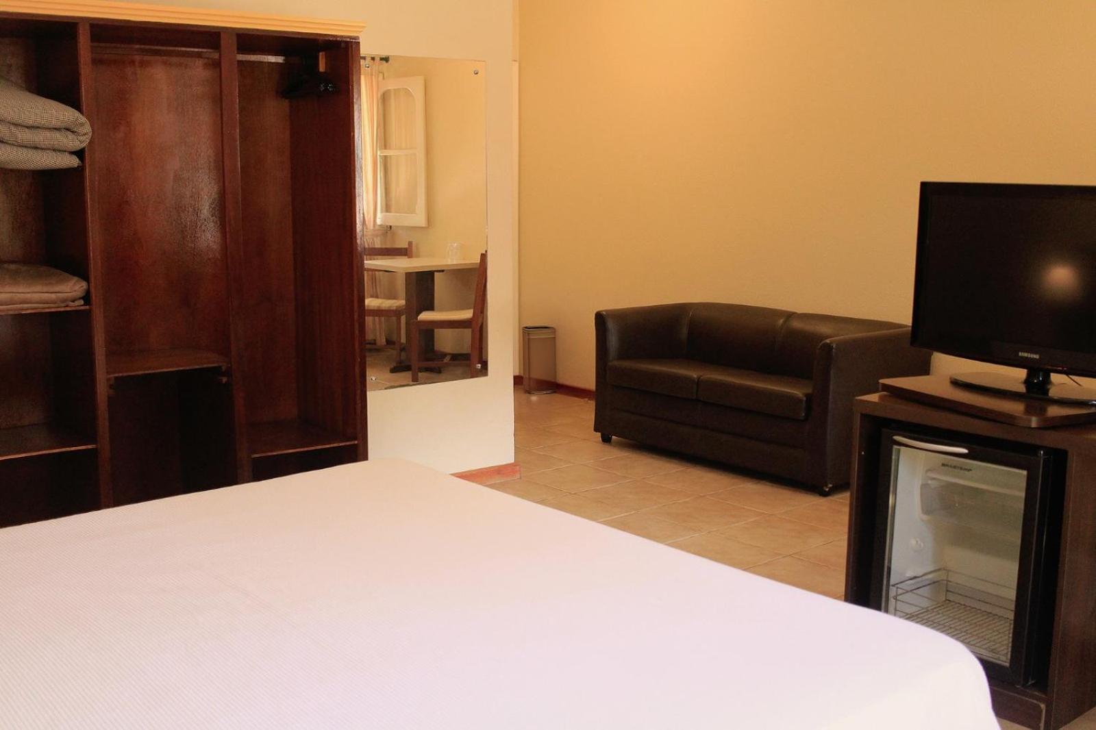 Hotel Atlantico Praia Cassino Kültér fotó