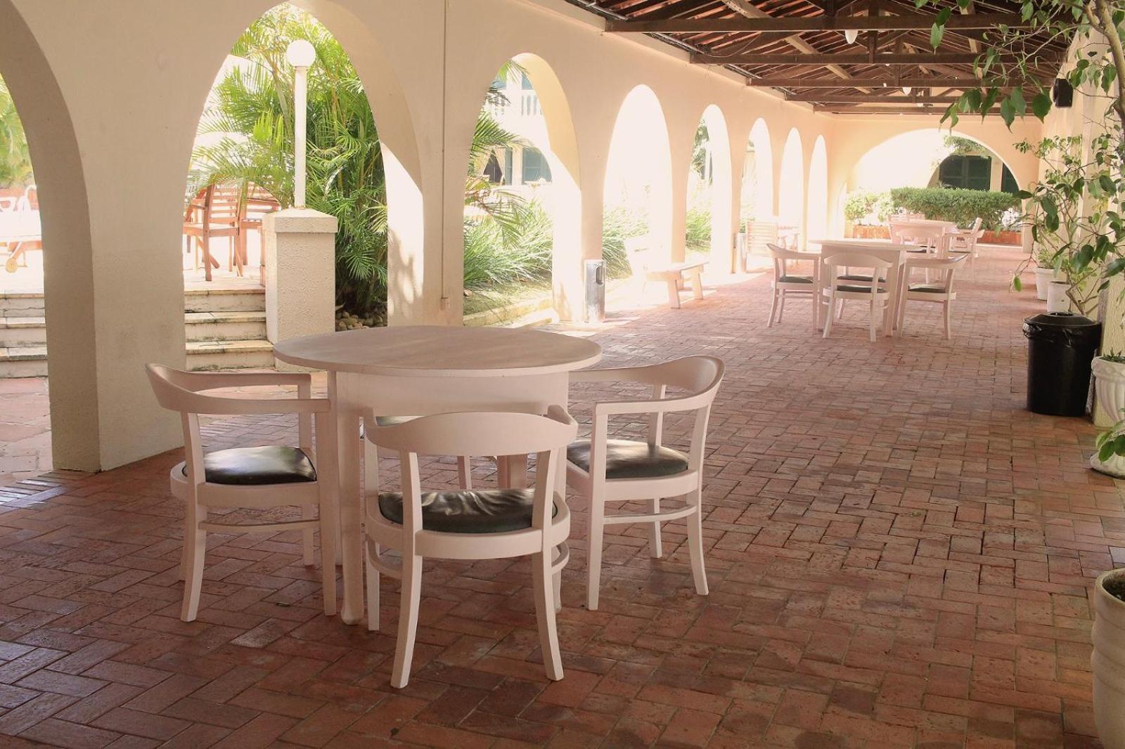 Hotel Atlantico Praia Cassino Kültér fotó