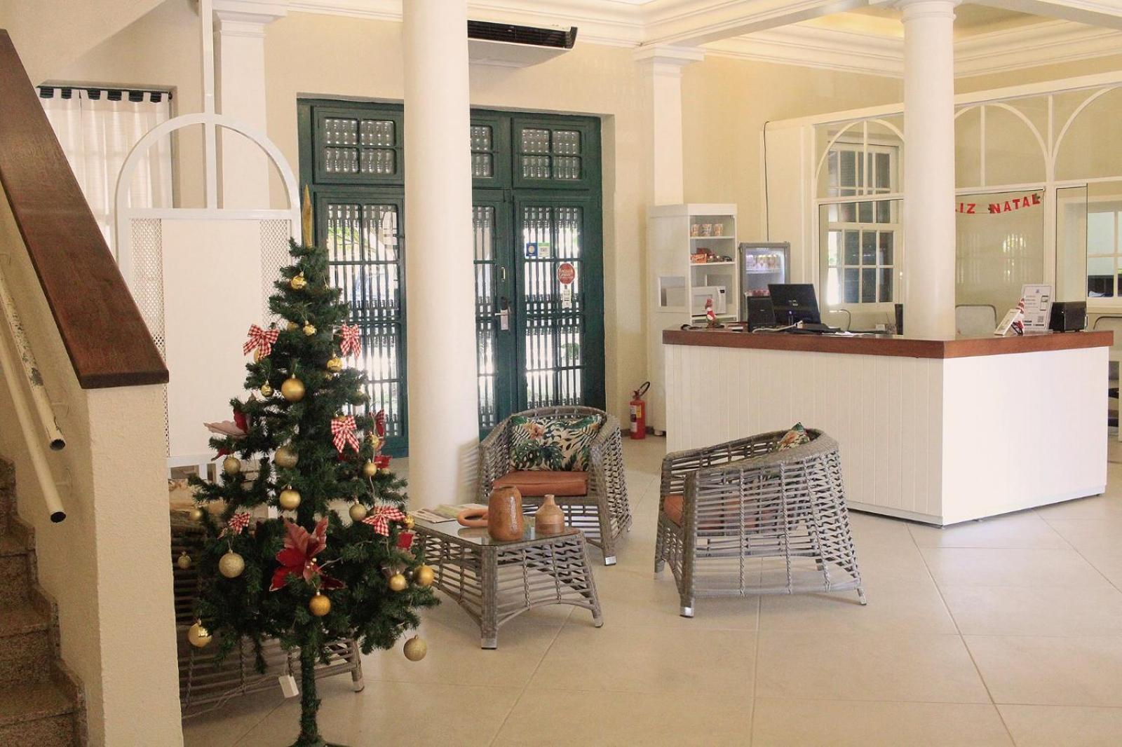 Hotel Atlantico Praia Cassino Kültér fotó