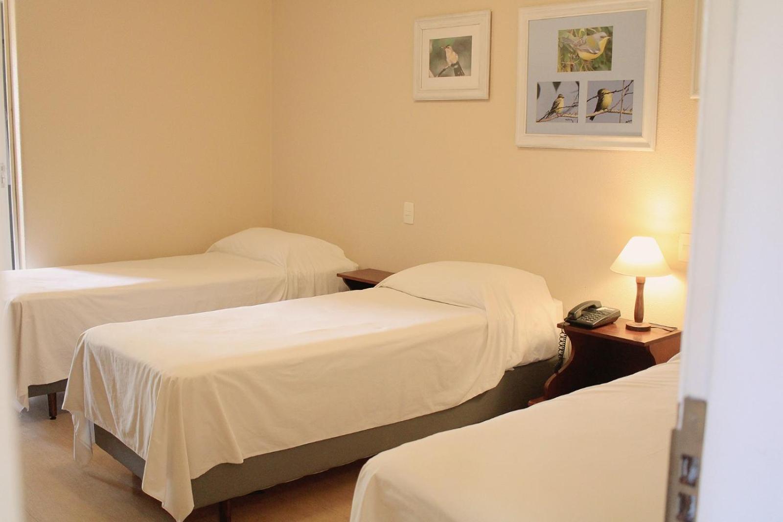 Hotel Atlantico Praia Cassino Kültér fotó