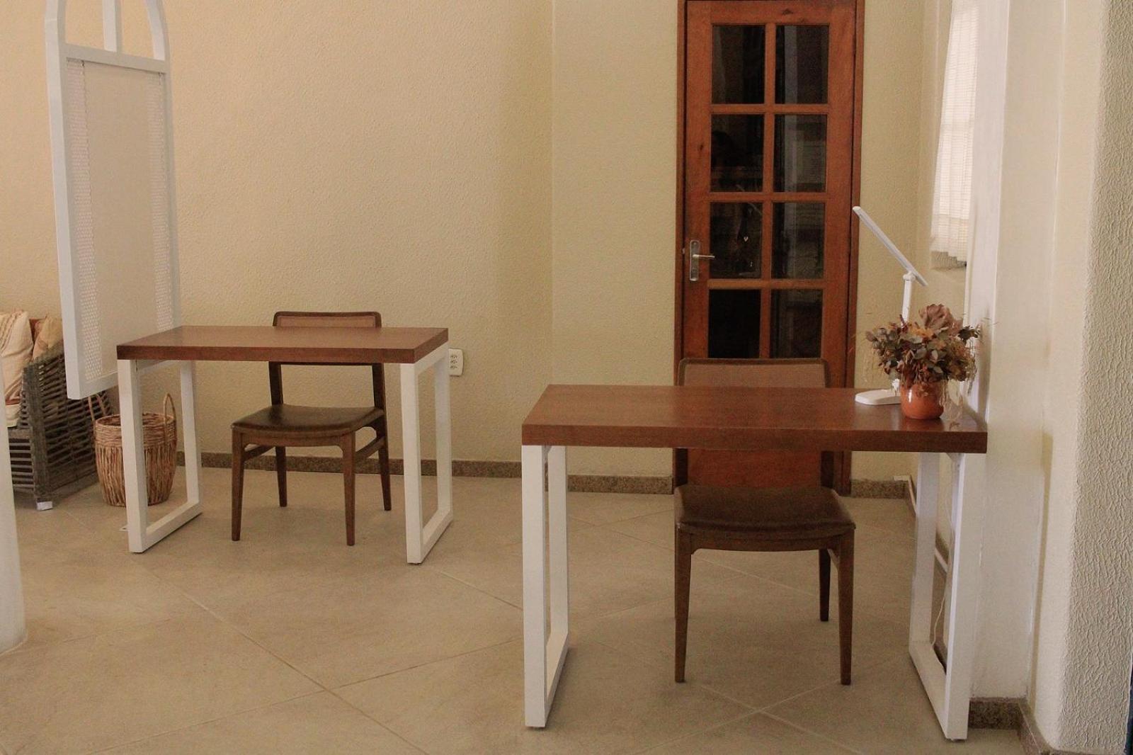 Hotel Atlantico Praia Cassino Kültér fotó