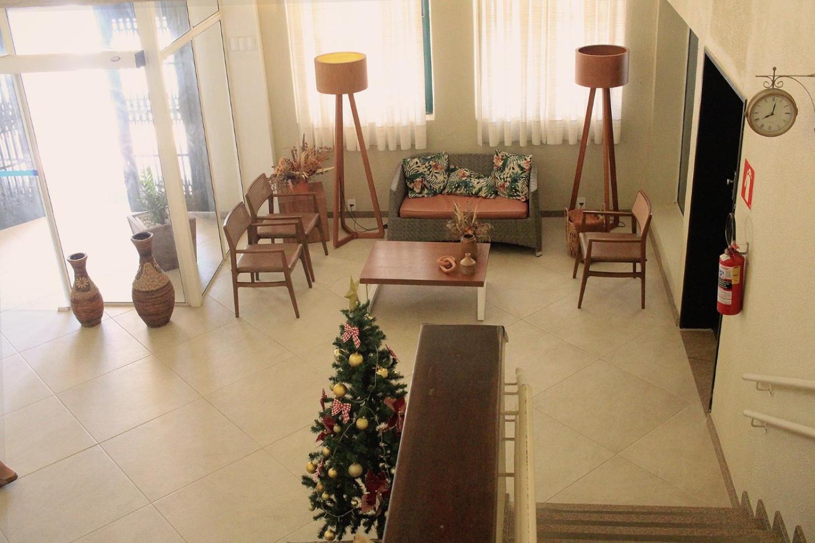 Hotel Atlantico Praia Cassino Kültér fotó