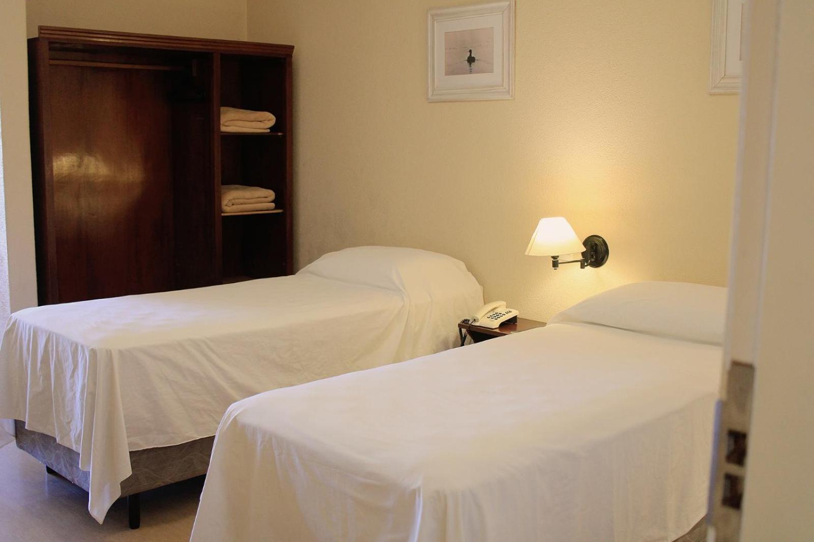 Hotel Atlantico Praia Cassino Kültér fotó