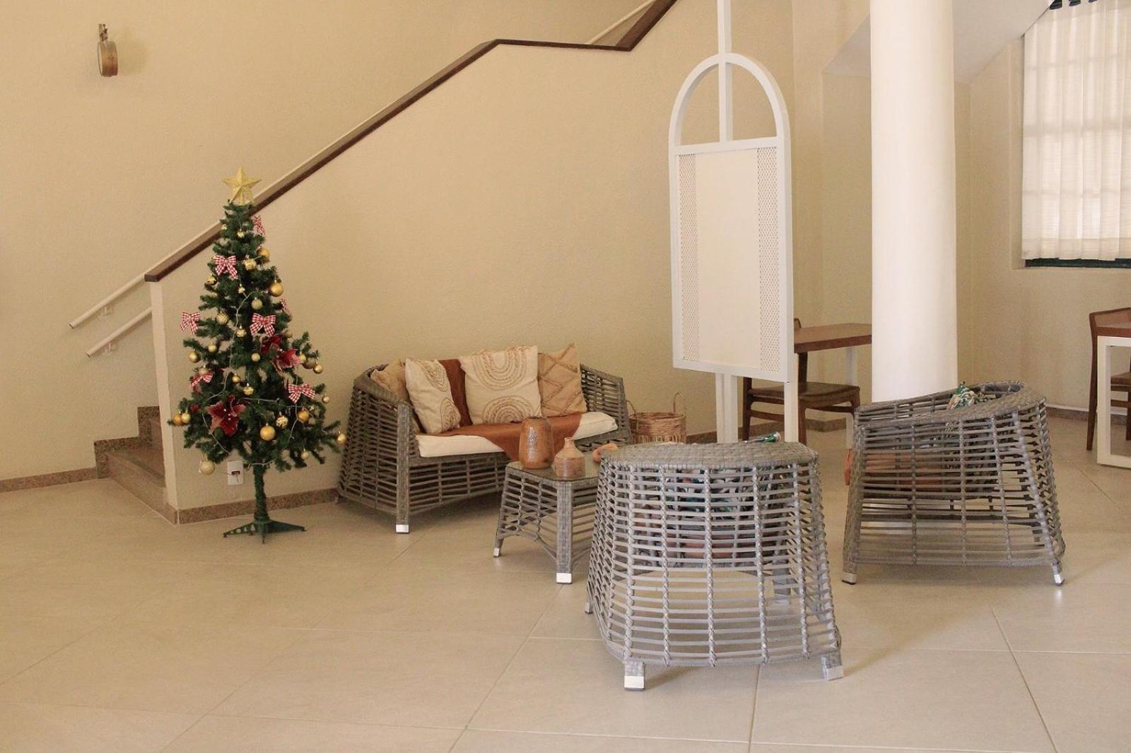 Hotel Atlantico Praia Cassino Kültér fotó