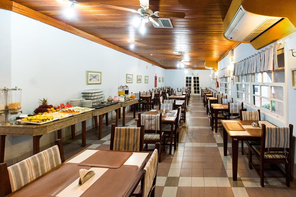 Hotel Atlantico Praia Cassino Kültér fotó